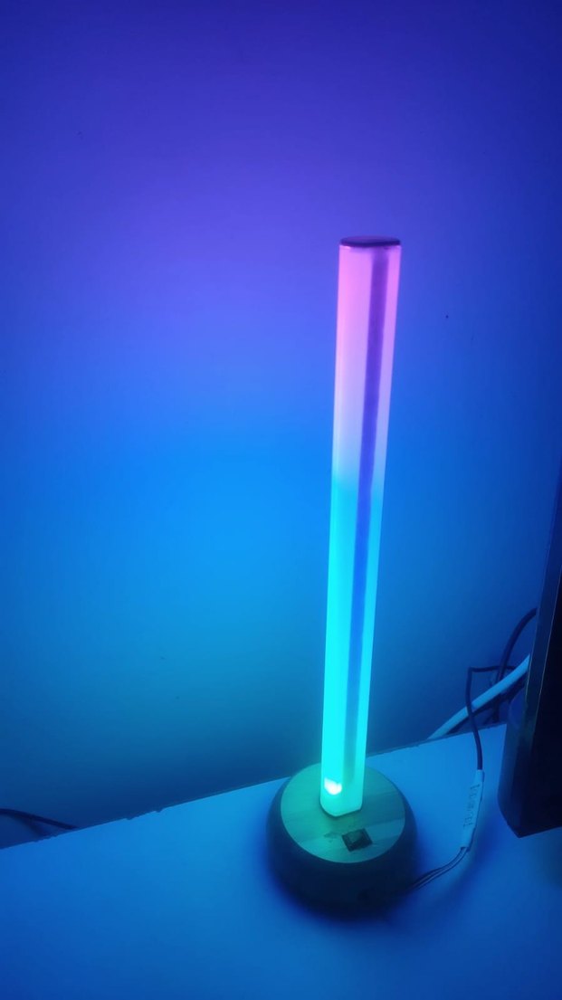 adreslenebilir led - Görsel 5