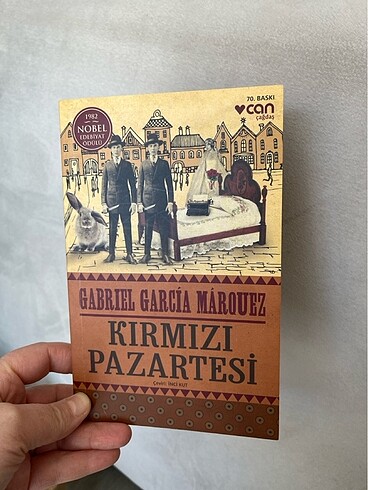 Kırmızı Pazartesi
