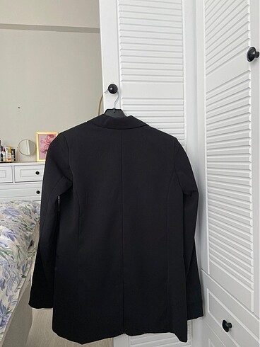 xs Beden Blazer ceket