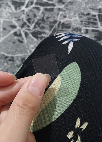 Lam ve lamel - Görsel 5