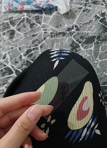 Lam ve lamel - Görsel 6