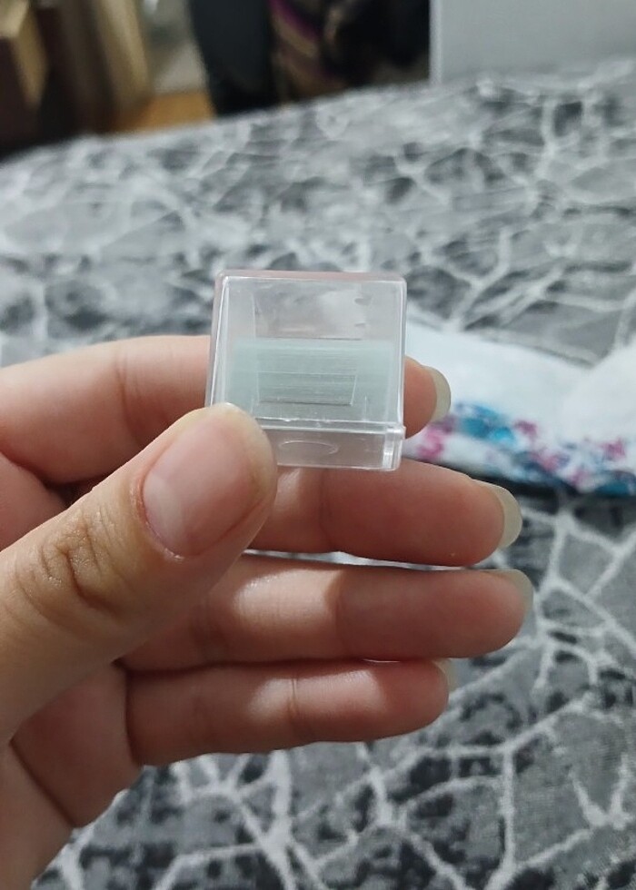 Lam ve lamel - Görsel 2