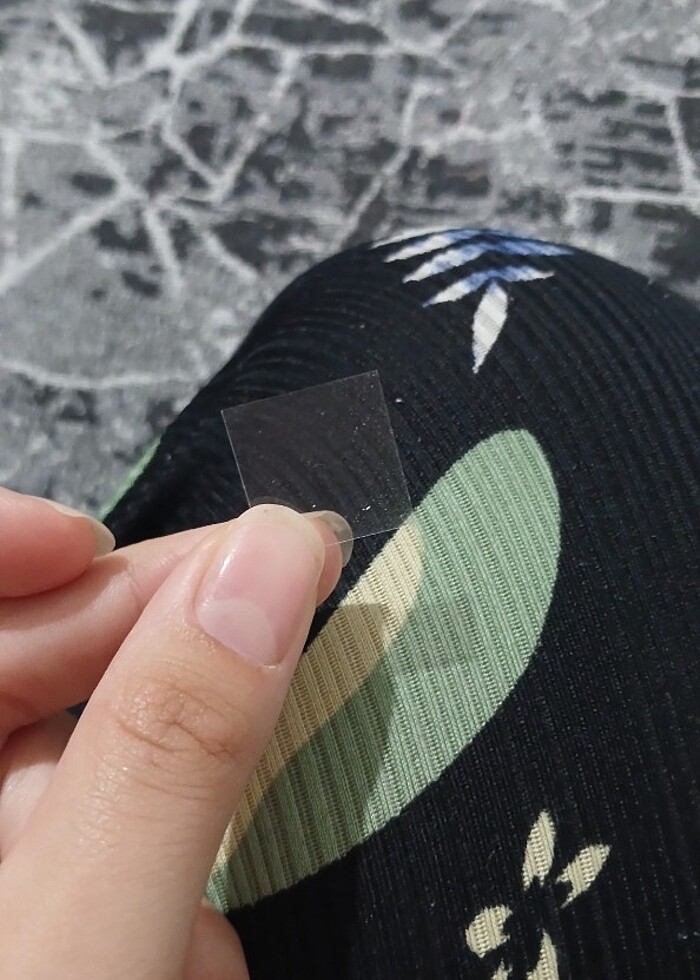 Lam ve lamel - Görsel 5