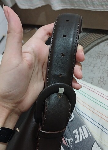 Kadın kol çantası - Görsel 6