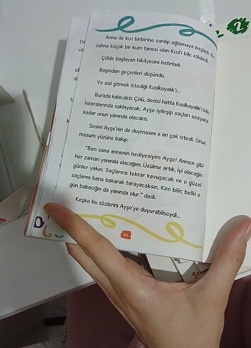 Kitap seti - Görsel 6