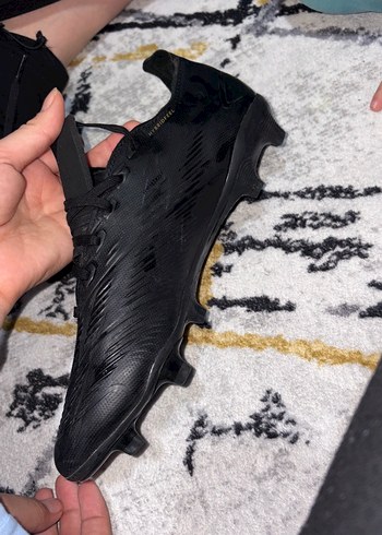 Adidas preadetor krampon - Görsel 5