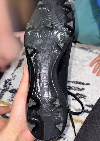 Adidas preadetor krampon - Görsel 3