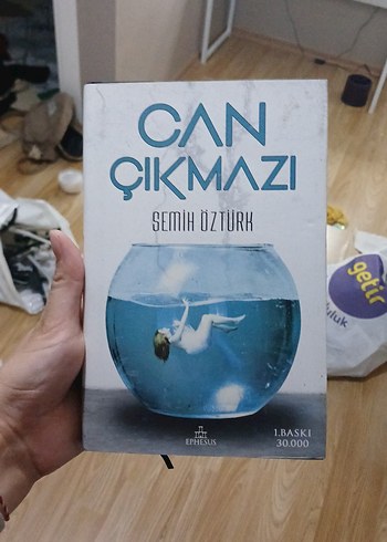 Kutup Yıldızı - Görsel 7