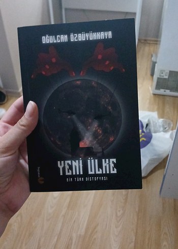 Kutup Yıldızı - Görsel 9