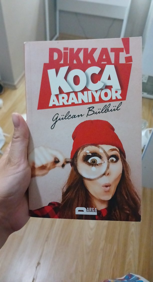 Kutup Yıldızı - Görsel 2