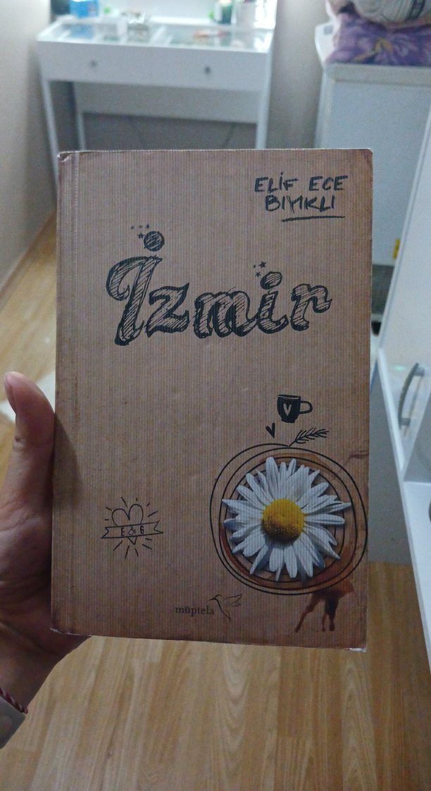 Kutup Yıldızı - Görsel 3