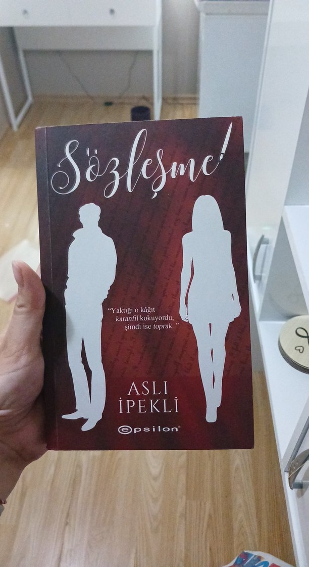 Kutup Yıldızı - Görsel 4