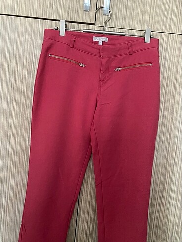 36 Beden Pantolon