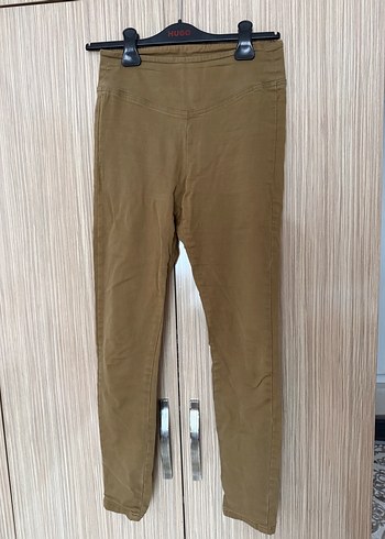 Calzedonia 36