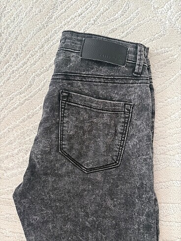 Skny pantolon