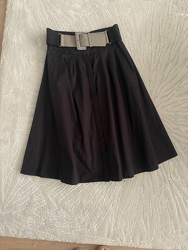 Zara etek