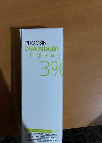 Procsin