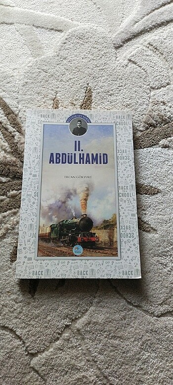 Abdülhamid 