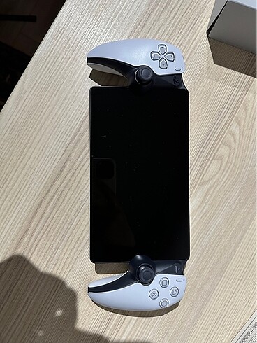 Playstation 5 portal - Görsel 5