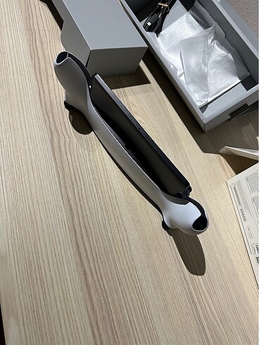 Playstation 5 portal - Görsel 6