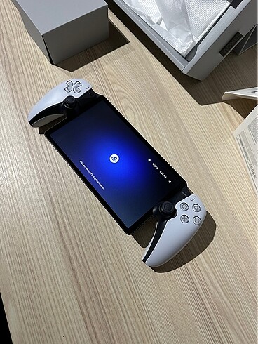 Playstation 5 portal - Görsel 7