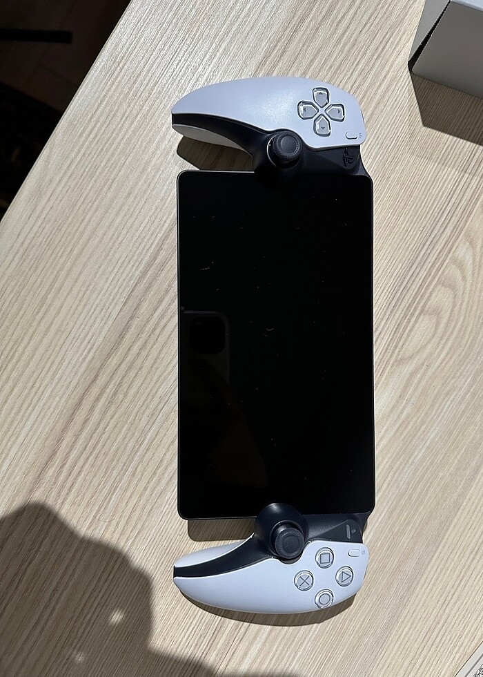 Playstation 5 portal - Görsel 5