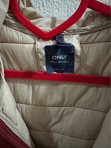 Only-Mont - Görsel 2