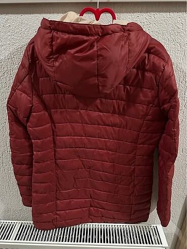 Only-Mont - Görsel 3