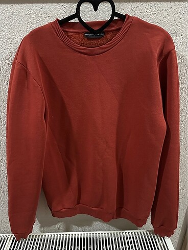 Mudo Sweat