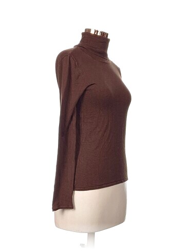 Stradivarius Stradivarius Kazak / Triko %70 İndirimli.