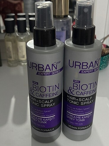 Urban Care