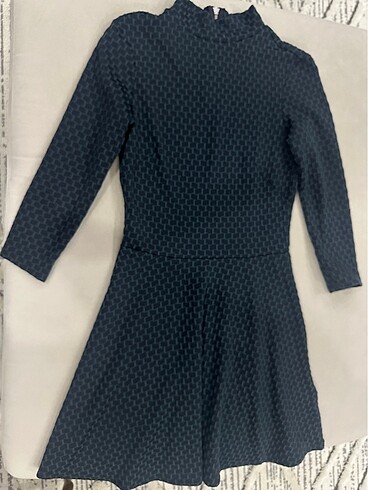 H&M Elbise , sıfır