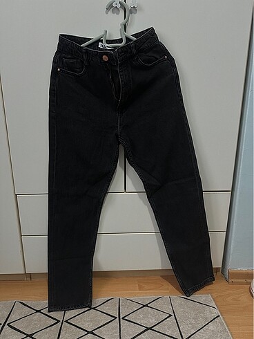 Zara Jean