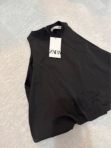 Zara Zara üst