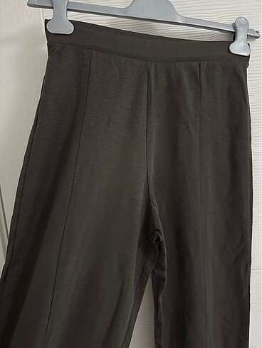 Zara Zara pantolon