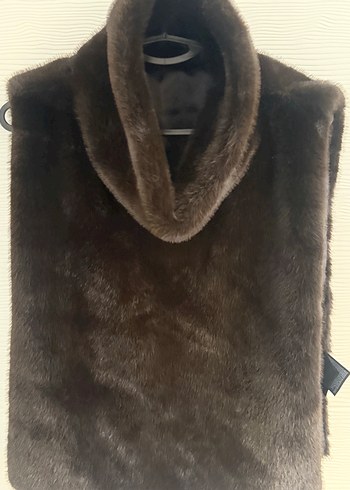 H&m boyunluk - Görsel 3