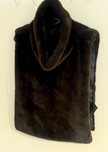 H&m boyunluk - Görsel 2