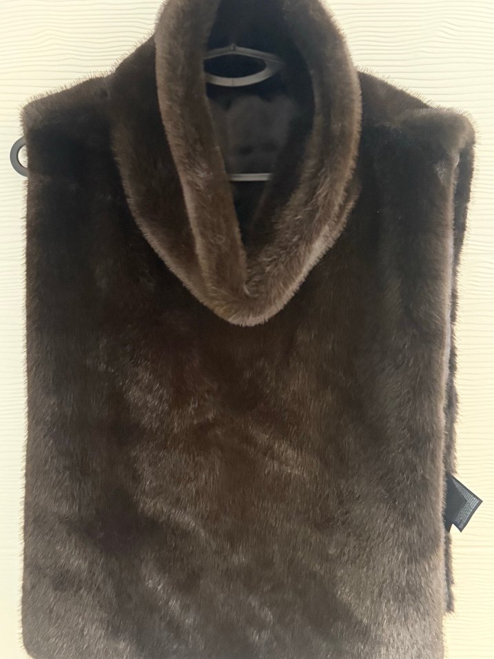 H&m boyunluk - Görsel 3