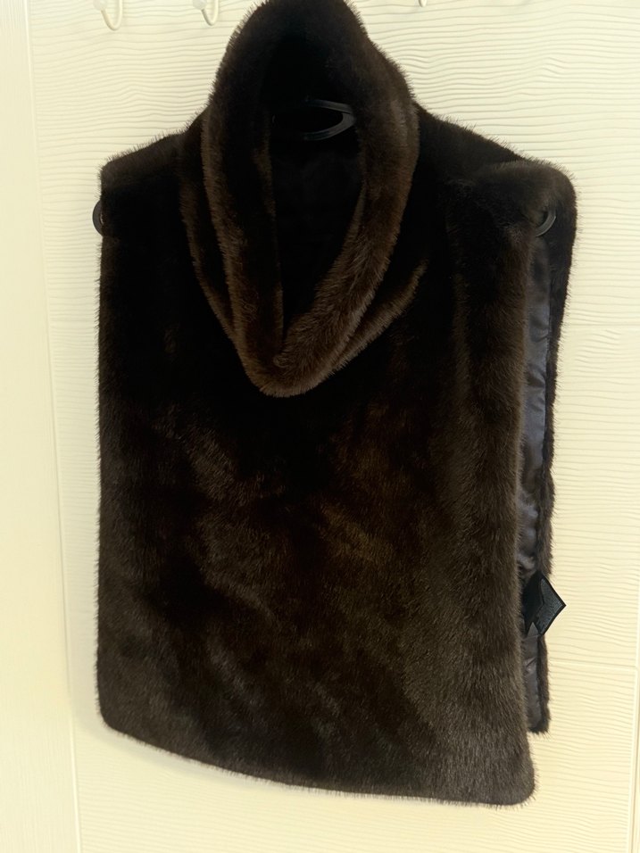 H&m boyunluk - Görsel 2