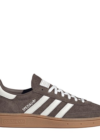 Adidas süet spezial - Görsel 2