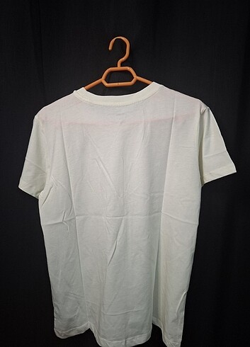 Mavi Jeans Kısa Kollu Tshirt