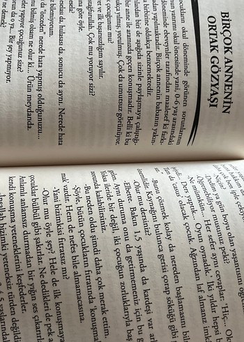 Pozitif Çocuk - Mizah Kitabı - Görsel 4