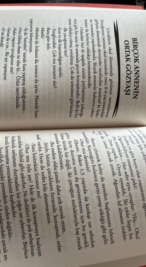 Pozitif Çocuk - Mizah Kitabı - Görsel 4