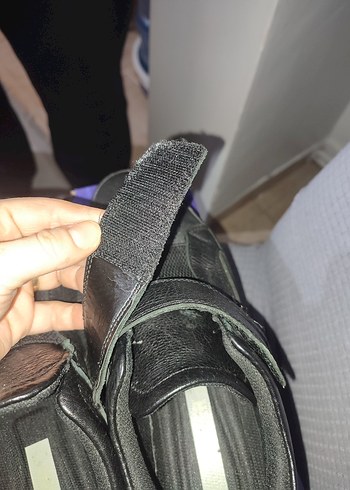 Erkek Bot - Görsel 10