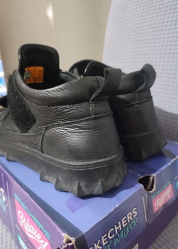 Erkek Bot - Görsel 7