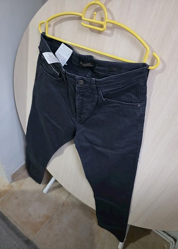 Erkek Pantolon - Görsel 5