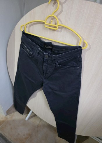 Erkek Pantolon - Görsel 4