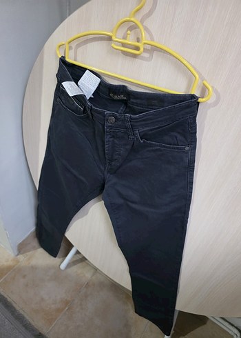 Erkek Pantolon - Görsel 6