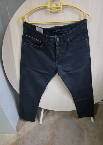 Mavi Jeans 31