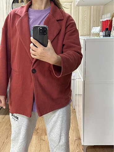 Pull&Bear